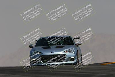 media/May-04-2024-Touge2Track (Sat) [[d48c3cc22a]]/1-Advanced/Session 3 (Turn 9)/